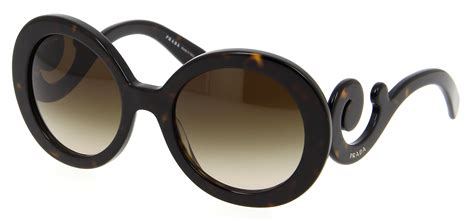 lunette soleil prada femme 2018|lunettes de soleil prada.